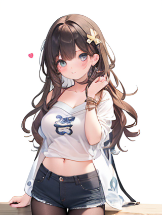 球队文化与青少年发展：一场关于成长与传承的对话